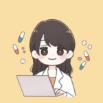 まなみ<br>薬剤師ライター